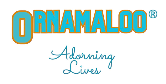 Ornamaloo