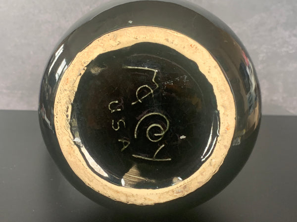 McCoy Pottery Carafe