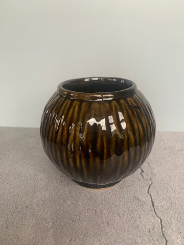 Vase/Planter, R R P Co
