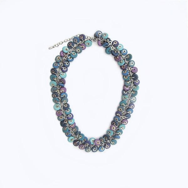 Sigi Necklace