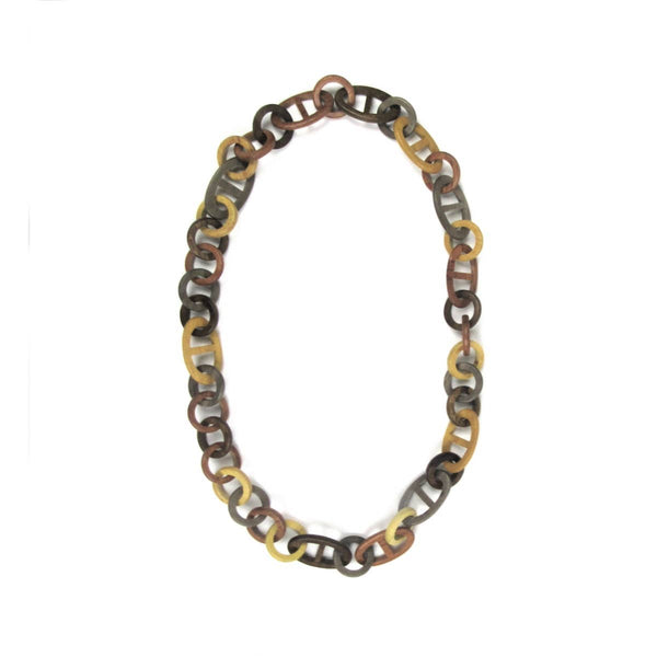 Elanor Necklace
