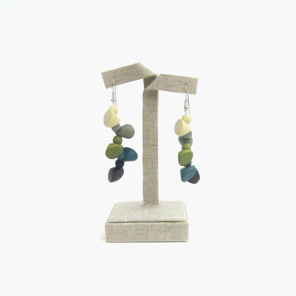 Torla Earrings