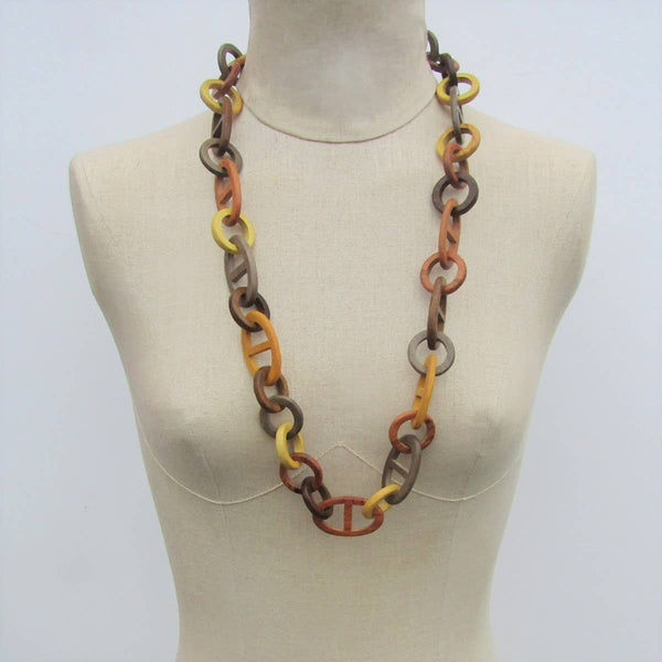 Elanor Necklace
