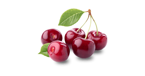Cherry Honey Mustard