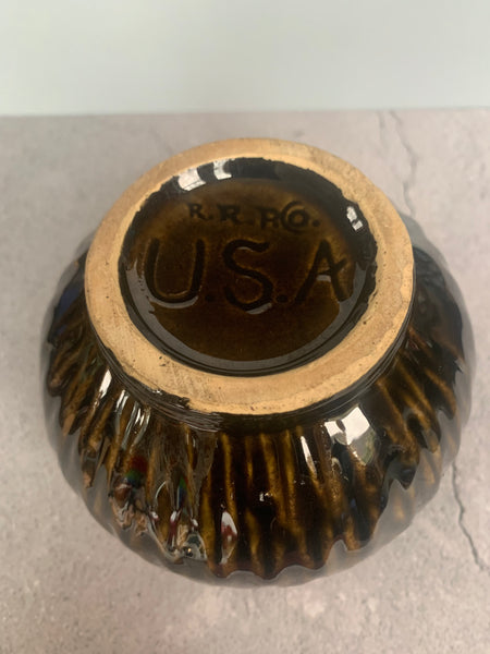 Vase/Planter, R R P Co