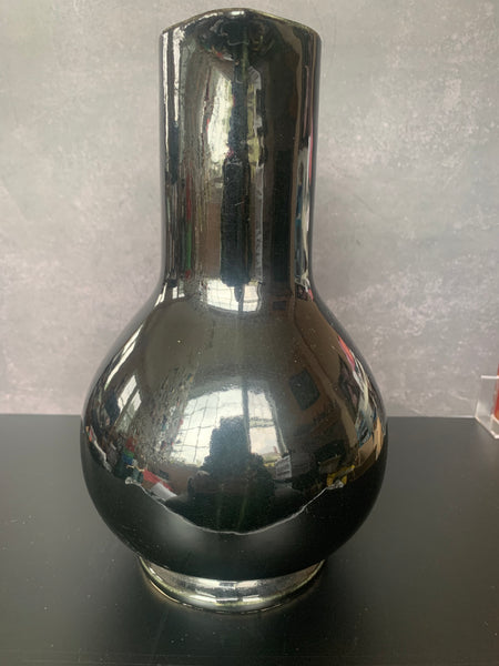 McCoy Pottery Carafe