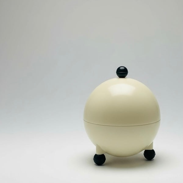 Lavall Nail Collection Box, 1930