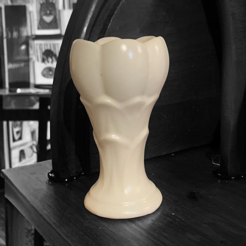Tulip Vase