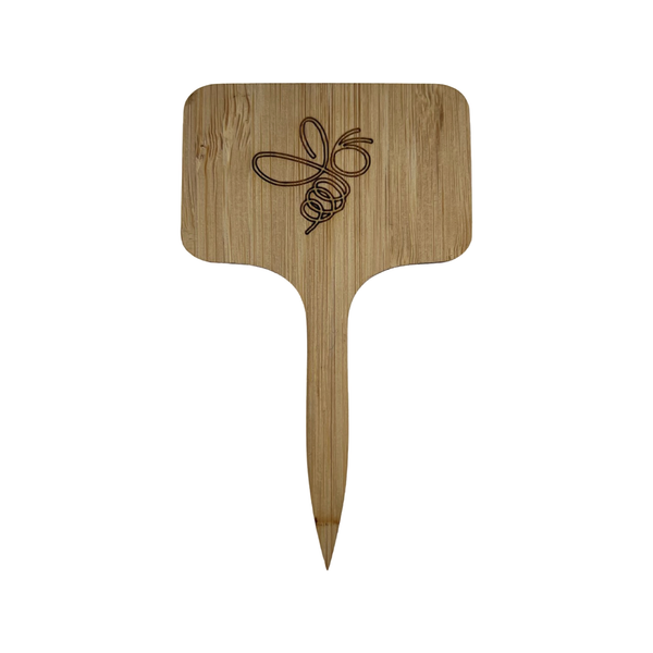 Wildflower-BEE FOOD Grow Kit