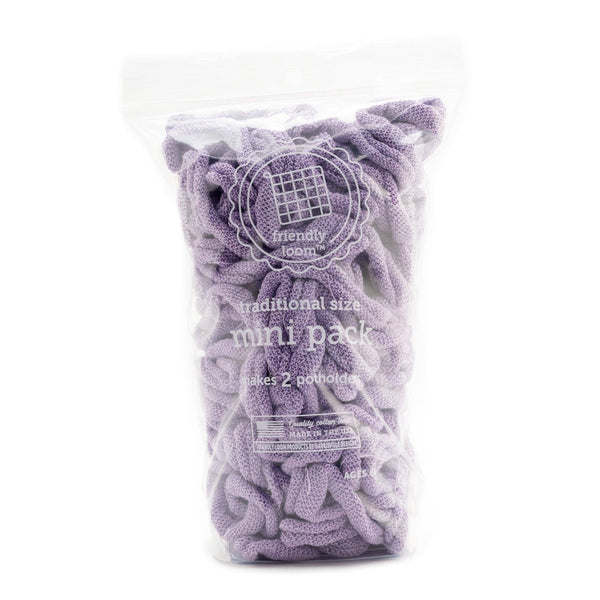 Mini Pack (Traditional)