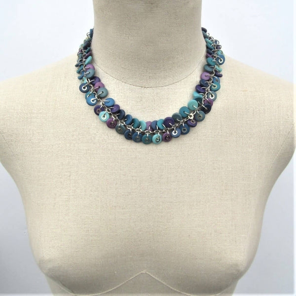 Sigi Necklace
